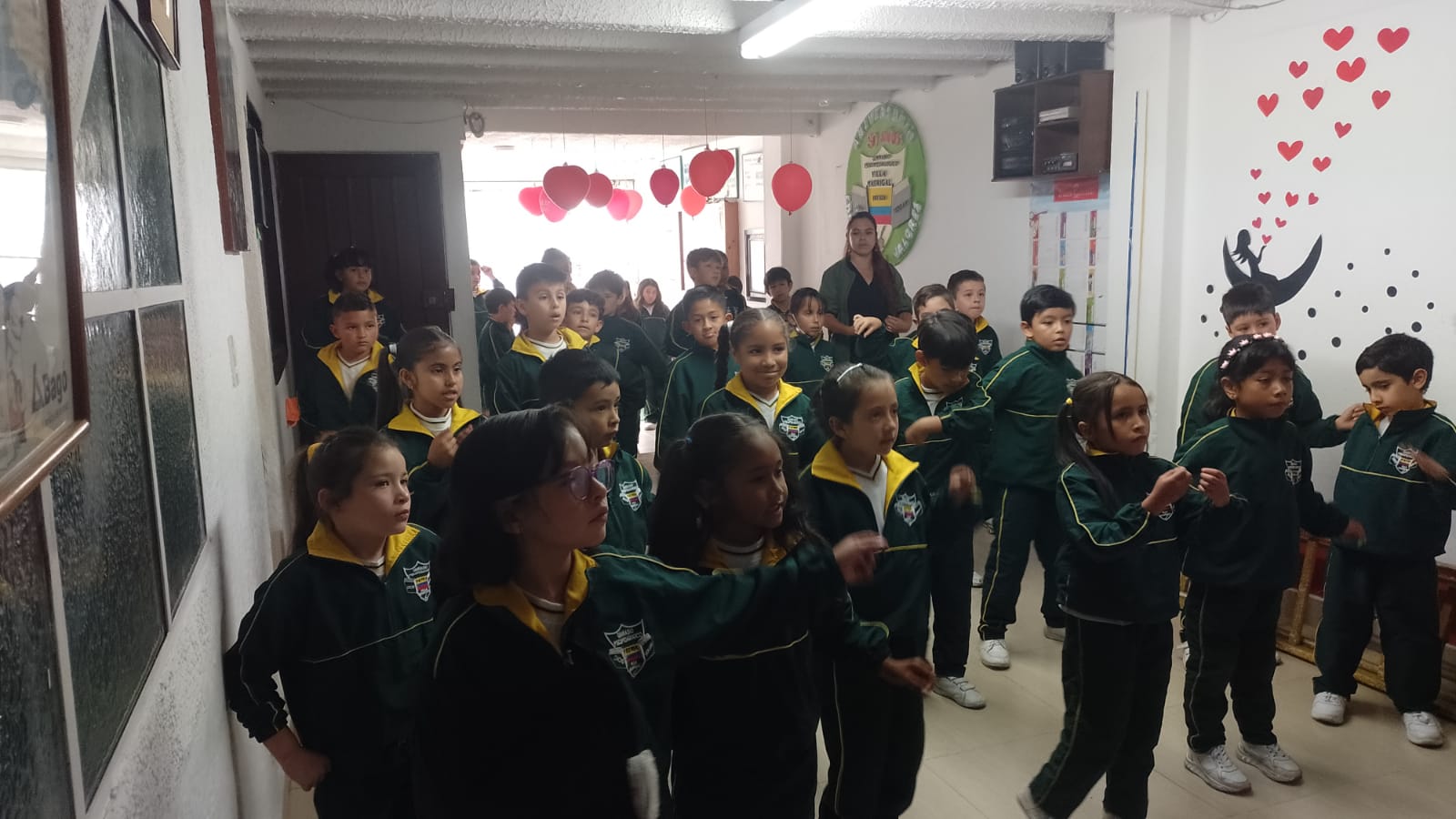 images/danzas.jpg