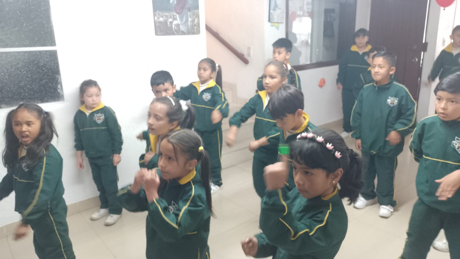 images/danzas1.jpg